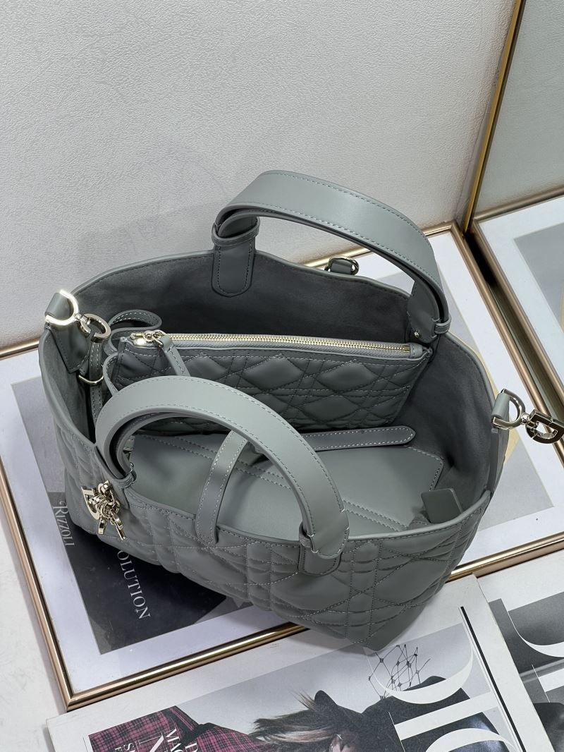 Christian Dior Other Bags